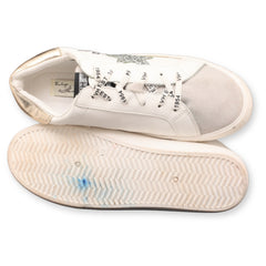 Vintage Havana Women's Rush Sneakers