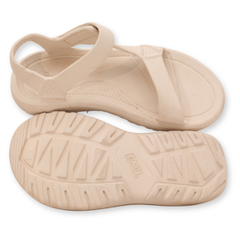 TEVA Hurricane Women's Sandal
