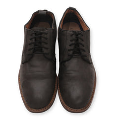MADDEN Lace-Up Formal Shoes
