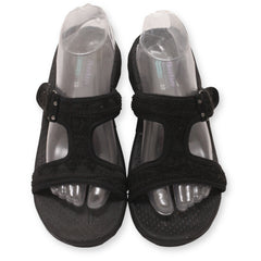 Skechers Outdoor Women Slipper