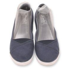 Keds Women's Shoes
