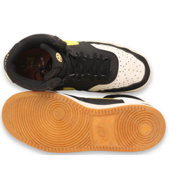 Nike Court Vision Mid Go the Extra Smile