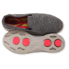 Skechers Go Walk 4 Women's Shoes