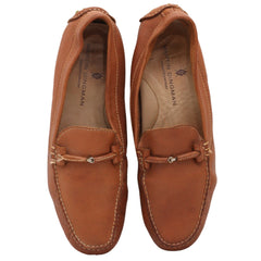 Martin Dingman Slip-On Men's Casual Shoes