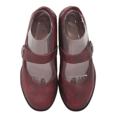 Dansko Women's Shoes