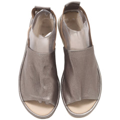 The Flex Women Sandal