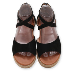 Wedge Women Platform Sandal