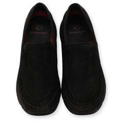 Rockport men's slip-on casual shoe