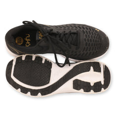RYKA Memory Foam Women Sneaker