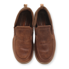 Skechers Relaxed Fit Men's Casual Shoes