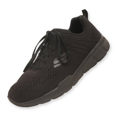 Skechers Lace-up Men's Shoes