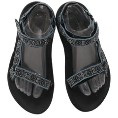 Teva Women's Sandals