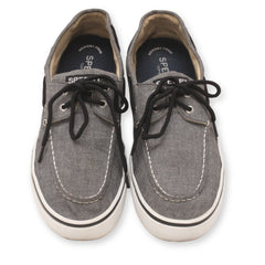 Sperry Top-Sider Men's Casual Shoes