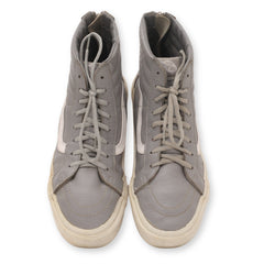 VANS Men's Ankle High Sneakers