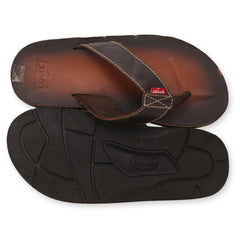 LEVIS Men's Flip-Flop Slippers
