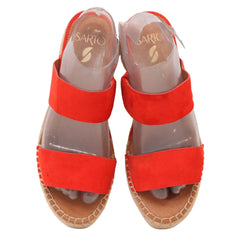 Sarto Women Sandal