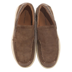 Crown Vintage Slip-On Men's Casual Shoes