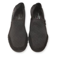 Skechers Women Zipper Shoes
