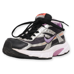 Nike Initiator