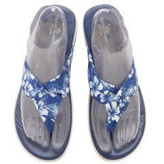 Clarks Cloudsteppers Women Slipper