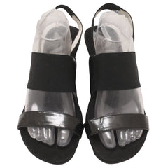 Anne Klein Women Sandal