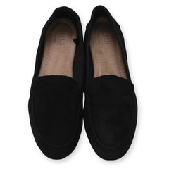 A.N.A Memory Foam Women Shoes