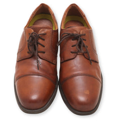 Florsheim Men's Casual Lace-Up Shoes