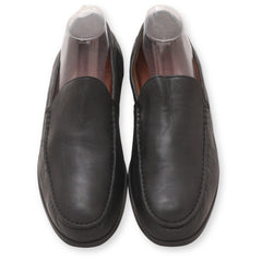 Johnston & Murphy Slip-On Formal Shoes