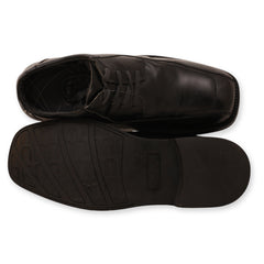 Kenneth Cole Reaction Men's Formal Shoes