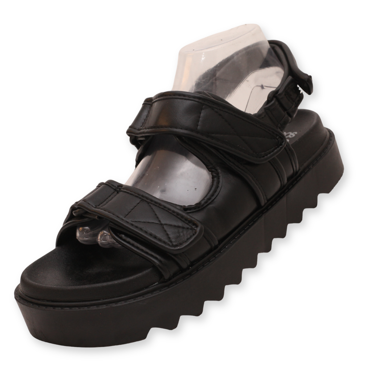 ASOS DESIGN Wide Fit Women sandals