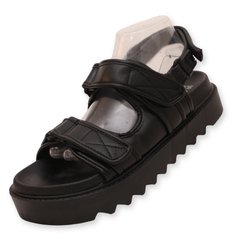 ASOS DESIGN Wide Fit Women sandals