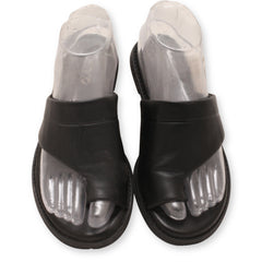 Franco Sarto Women Slide Slipper