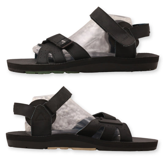 ROCK RIVER Men's Casual Sandal
