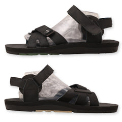 ROCK RIVER Men's Casual Sandal