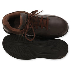 New Balance 813 Men's Shoes