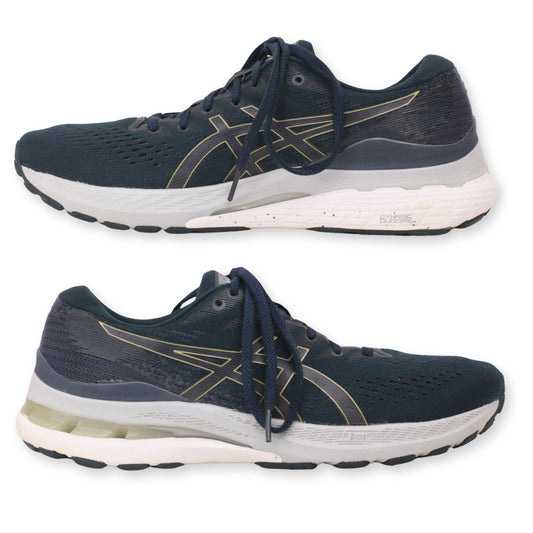 ASICS GEL-KAYANO 28