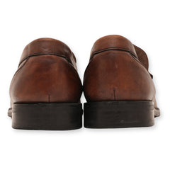 Banana Republic Men's Formal Shoes