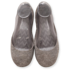 Women's Essential Ballet Flat