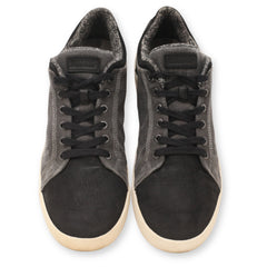 KODIAK Lace-up Men's Sneakers