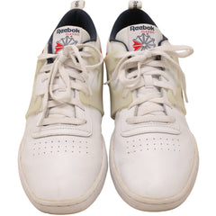 Reebok Classic
