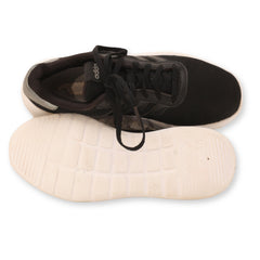 Adidas Lite Racer 3.0 Women Shoes