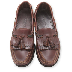 Sperry Top-Sider Men's Boat Shoes