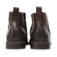 Hush Puppies Long Boots