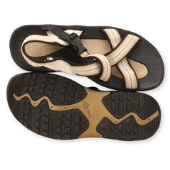 LANDS' END Men's Casual Sandal