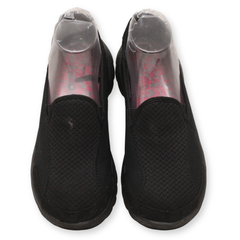 Danskin Memory Foam Women Shoes