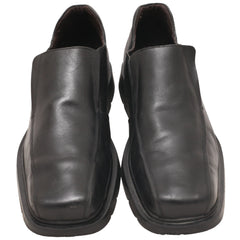 Aldo Slip-On Men's Casual Shoes