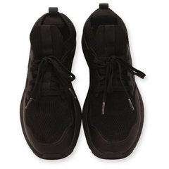 Tredsafe Progress slip-resistant Women shoes