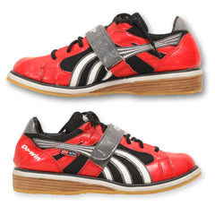 Pendlay Barbell DO-WIN Shoes