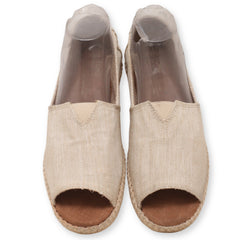 Toms Women Shoes
