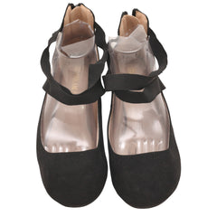 Dream Pair Women Shoes